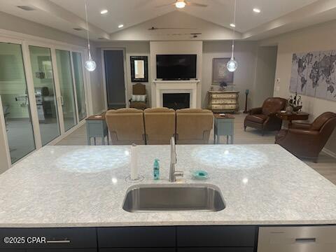 Photo - 9431 Paradise Dr