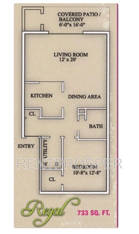 Photo - 1044 Mollie Ln