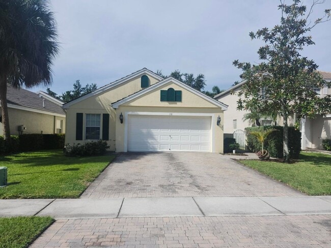Photo - 130 Newberry Ln