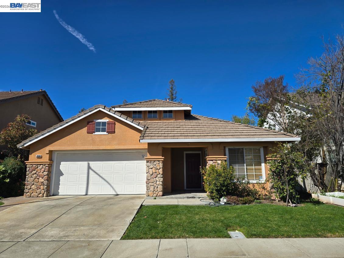 Photo - 38806 Litchfield Cir