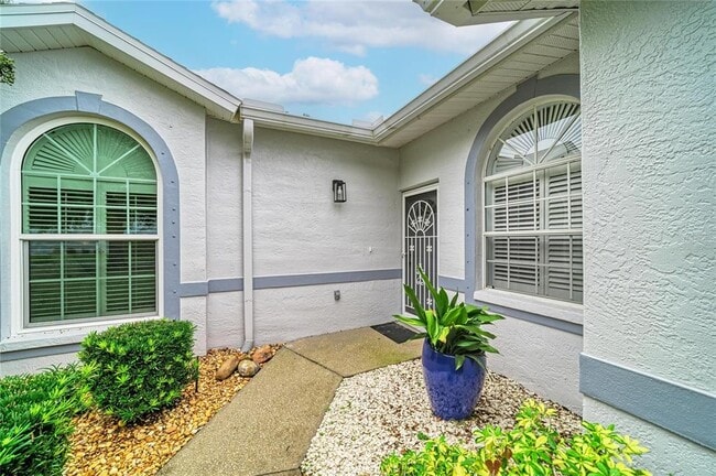Photo - 5721 Cottonwood St Unidad .