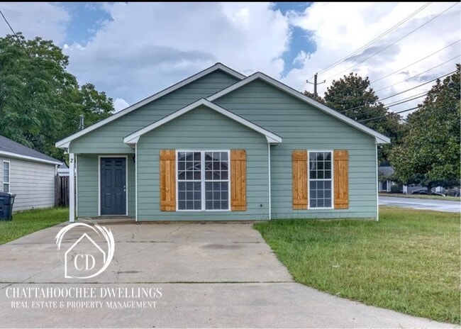 Building Photo - 2 Ryan Loop