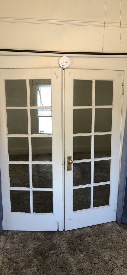 Photo - 20 Cherry Glenn Ct