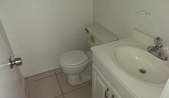 Photo - 1928 14th Ave S