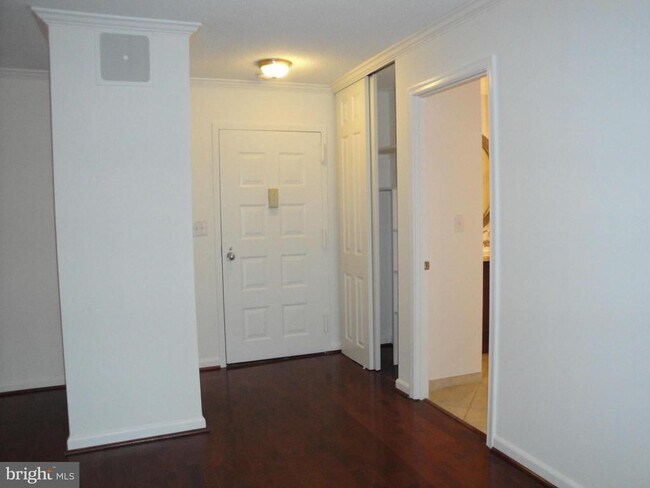 Photo - 8360 Greensboro Dr Unit 203