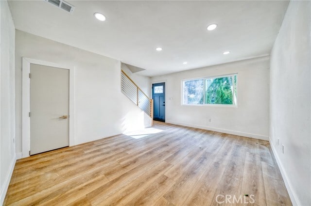 Photo - 2617 Morningside St