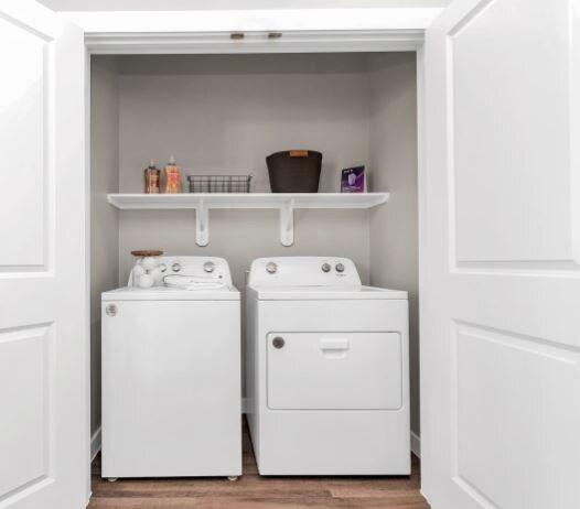 Photo - 275 Pine Terrace Dr Unidad #1304 1 BR - MARCH 15th