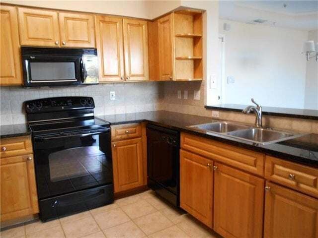 Photo - 2058 Alta Meadows Ln