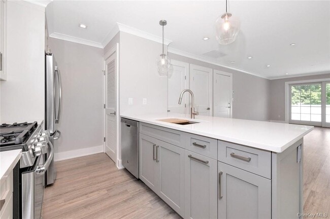 Photo - 470 Main St Unidad 10