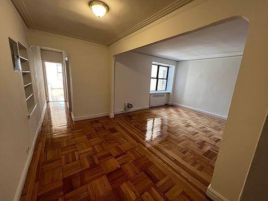 1 bedroom in BRONX NY 10468 - 1 bedroom in BRONX NY 10468 Condo Unit E1