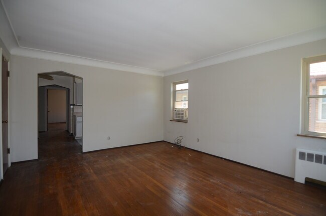 Photo - 1623 Section Rd Unit 3