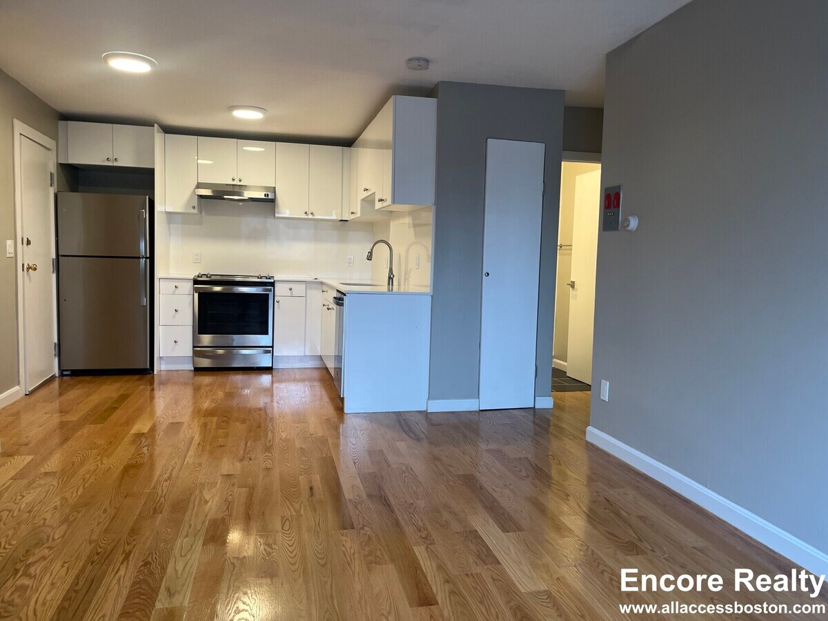 Photo - 226 Parker Hill Ave Unit 13