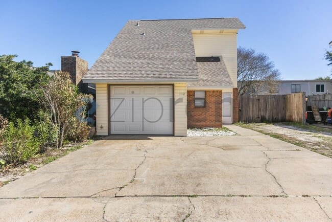 Photo - 182 Bent Arrow Dr