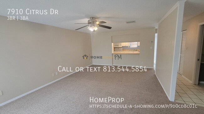 Photo - 7910 Citrus Dr
