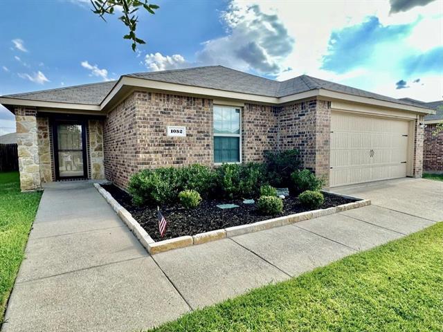 Building Photo - 1052 Decker Dr