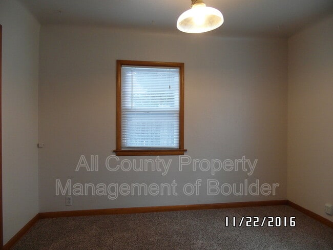 Photo - 1034 Pratt St