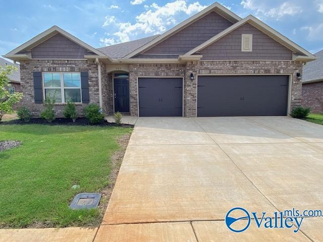 Building Photo - 509 E River Landing Blvd Rental