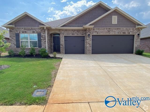Building Photo - 509 E River Landing Blvd Rental