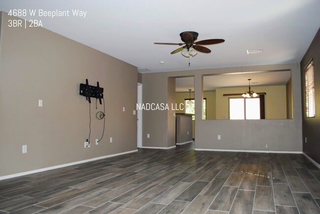 Photo - 4688 W Beeplant Way