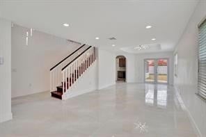 Photo - 2410 NW 137th Terrace