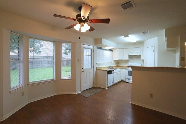 Photo - 1210 Strawberry Park Ln