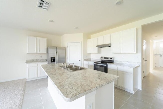 Photo - 1811 Silverbell Lp
