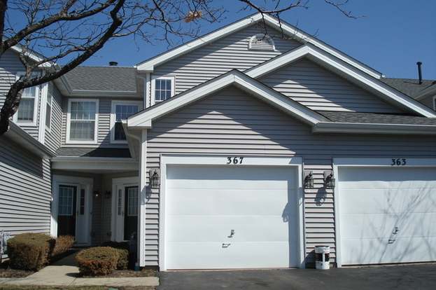 Photo - 367 Hunterdon Ct Condo