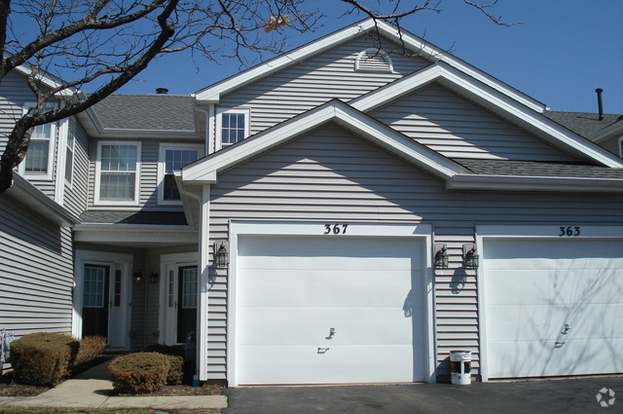 Building Photo - 367 Hunterdon Ct Rental