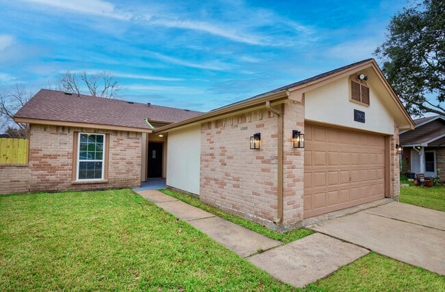 Photo - 13903 Tower Point Dr
