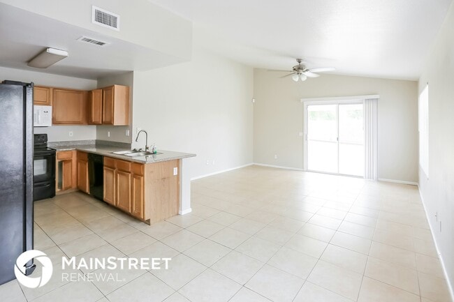 Photo - 10845 W Monterosa St