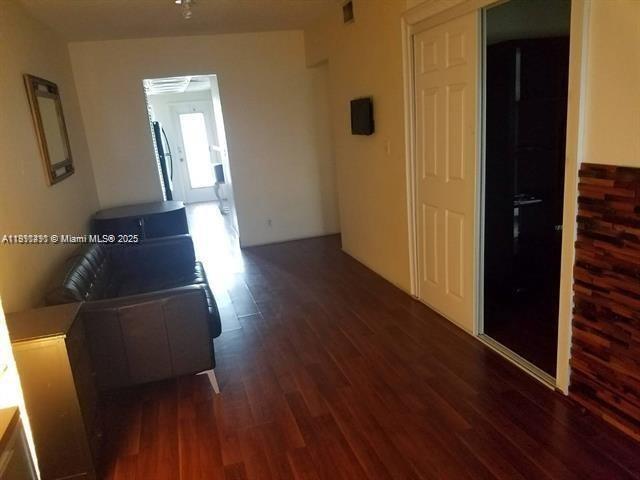 Photo - 1430 NE 170th St Unit 214