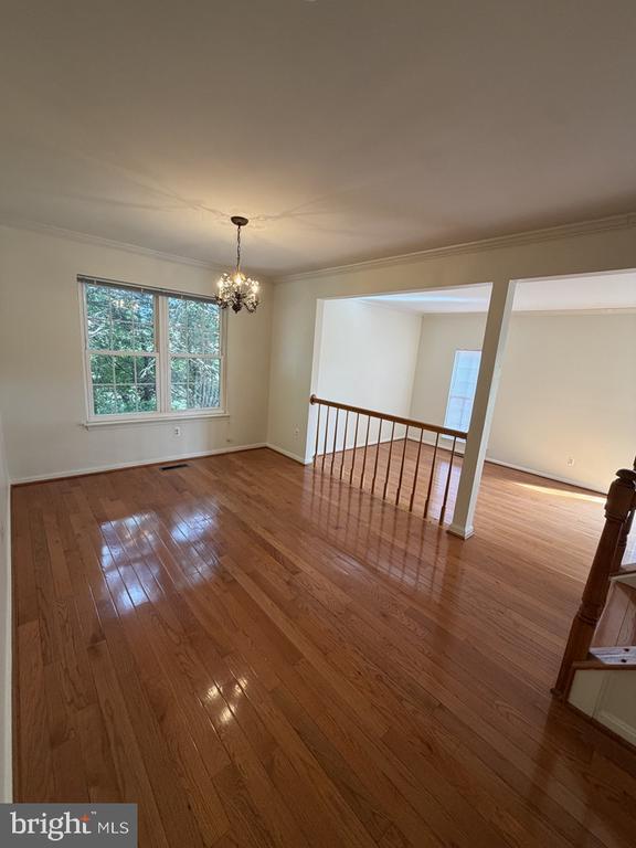 Photo - 1081 Smartts Ln NE