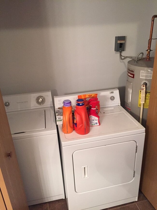 Photo - 103 9th Ave Unidad 105 9th Ave