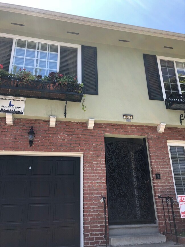 18382nd