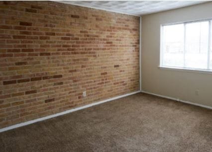 The Crestmont Apartments