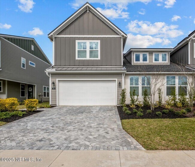 Photo - 750 Nocatee Village Drive House