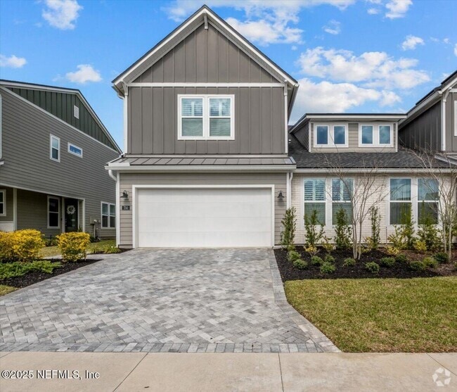 Building Photo - 750 Nocatee Village Drive Rental