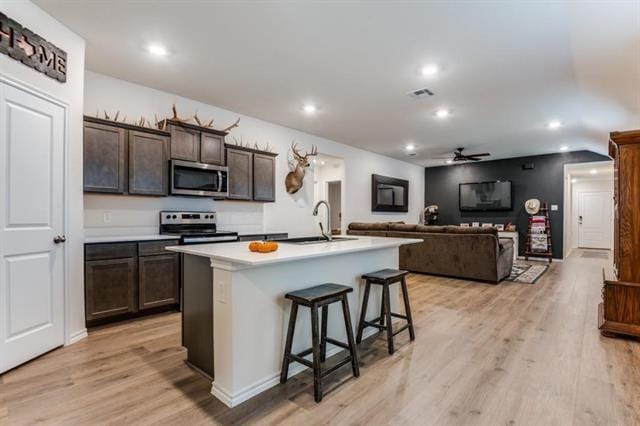 Photo - 1910 Bailer Wy