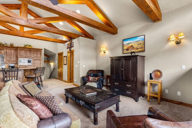 2137 Overlook Dr Unit SI ID1564303P