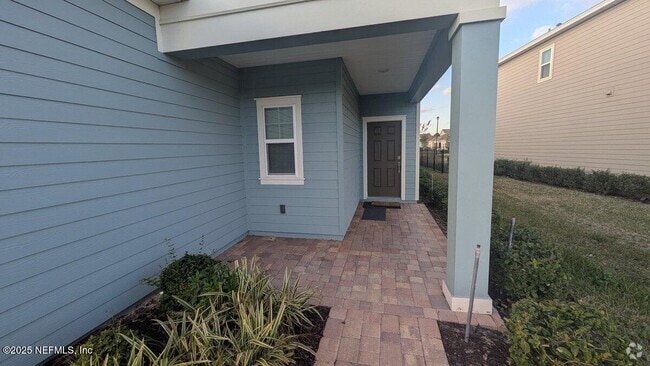 Building Photo - 3956 Bloomfield Ct Rental