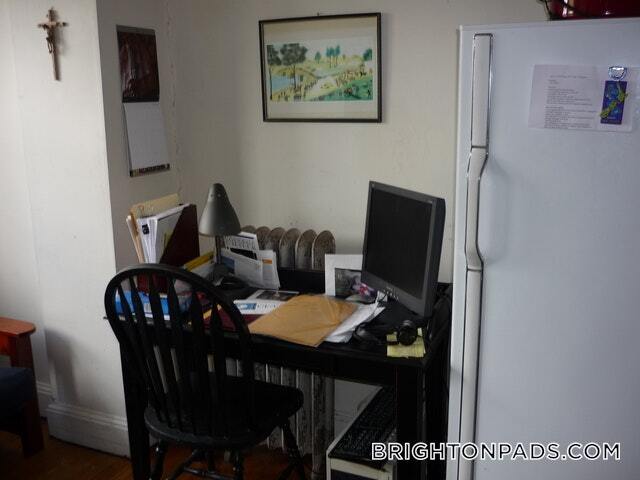 Photo - 70 Strathmore Rd Unidad 11A