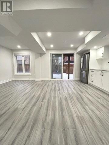 Photo - 18 Malthouse Cres