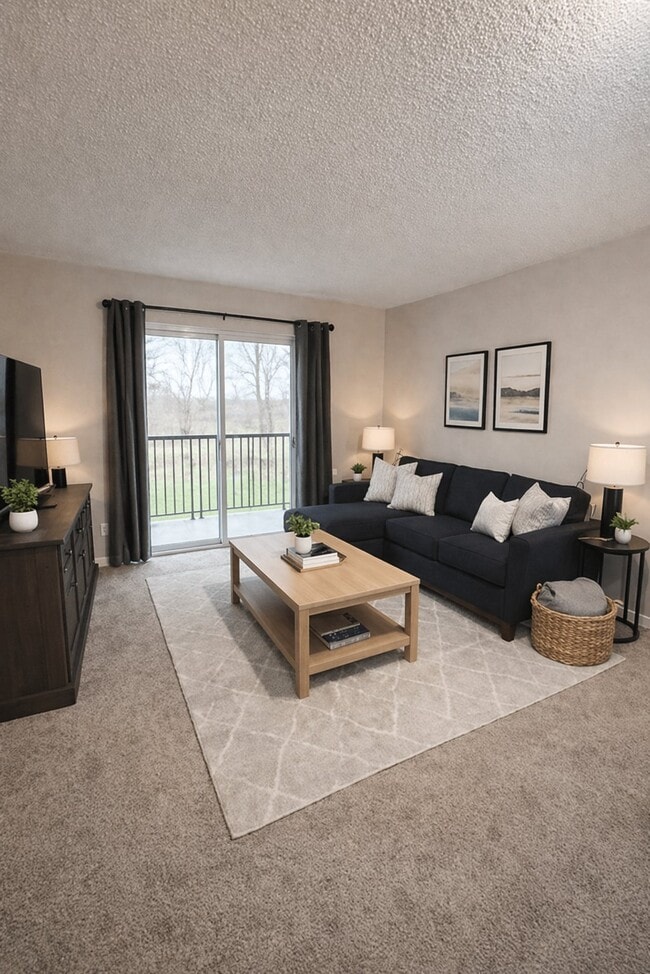 Building Photo - 2102 120th Ave