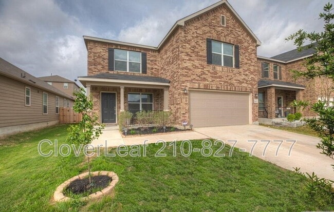 Photo - 667 Anthem Ln