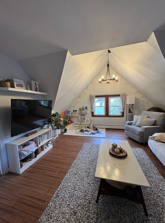 Photo - 87 Winthrop St Unit 3