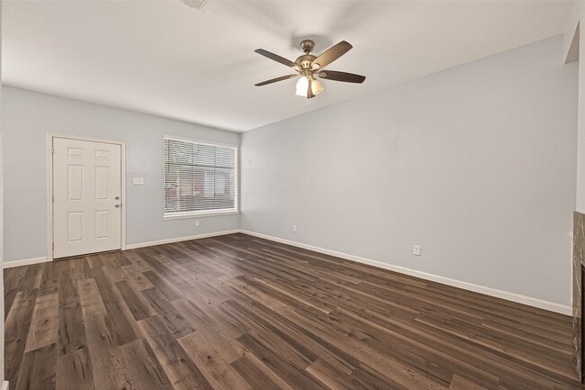 Photo - 1103 Dulles Ave Unit 1303