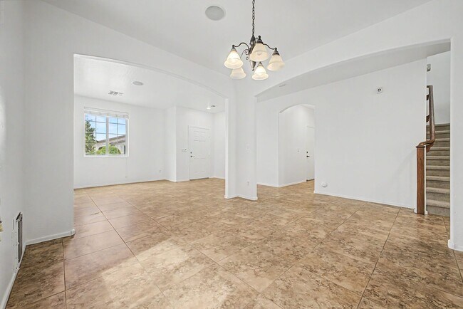 Photo - 4947 E Odessa Dr