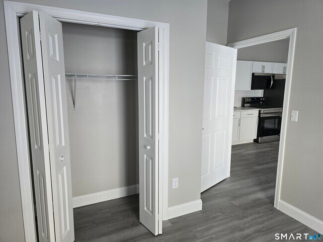 Photo - 775 Main St Unit 3