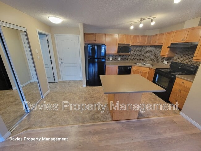 Photo - 7339 Terwillegar Dr S NW Unit #1121