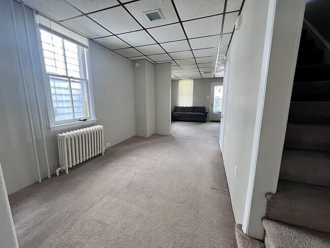 Photo - 148 Beckley St